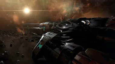 X4: Foundations preview 15