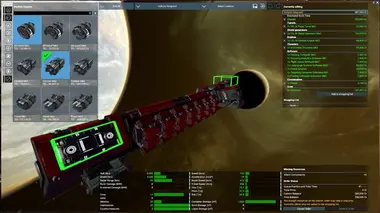 X4: Foundations preview 18