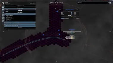 X4: Foundations preview 14