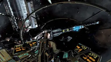 X4: Foundations preview 20