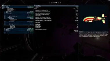 X4: Foundations preview 19