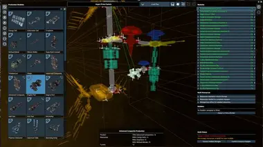 X4: Foundations preview 24