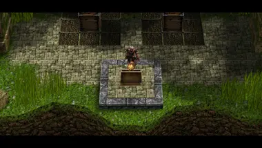 Xanadu Next preview 7