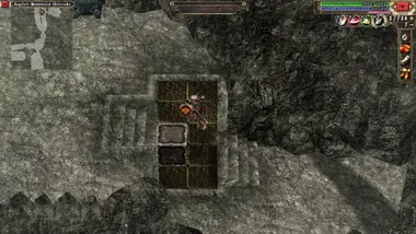 Xanadu Next preview 4