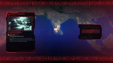 XCOM 2 | Digital Deluxe Edition preview 6