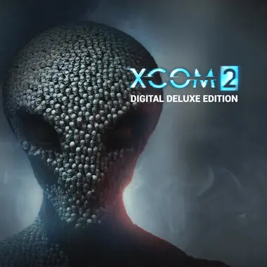 XCOM 2 | Digital Deluxe Edition preview 17
