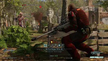 XCOM 2 | Digital Deluxe Edition - Live - UNITED STATES preview 6