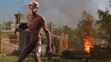 XCOM 2 | Digital Deluxe Edition - Live - UNITED STATES preview 2