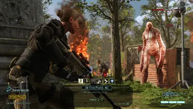 XCOM 2 | Digital Deluxe Edition - Live preview 5