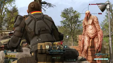 XCOM 2 | Digital Deluxe Edition - Live preview 4