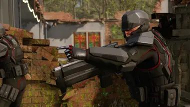 XCOM 2 | Digital Deluxe Edition - Live preview 3
