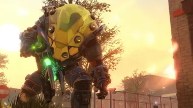 XCOM 2 | Digital Deluxe Edition preview 5