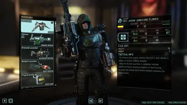 XCOM 2 - .COM preview 6