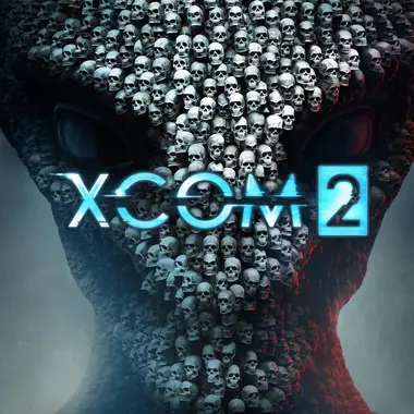 XCOM 2 - Gift preview 22