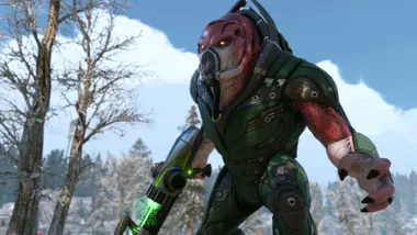XCOM 2 preview 8