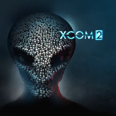 XCOM 2 preview 11