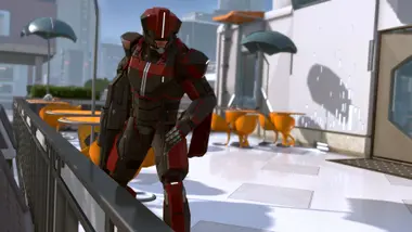XCOM 2 preview 21