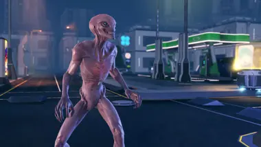 XCOM 2 preview 18