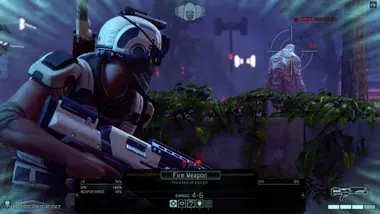 XCOM 2 preview 12
