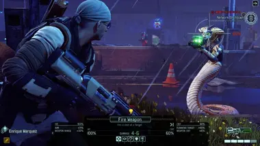 XCOM 2 preview 6