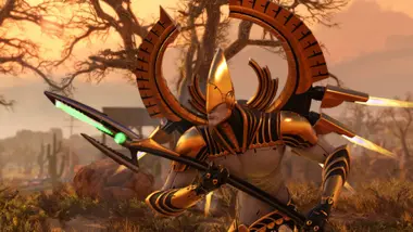 XCOM 2 preview 5