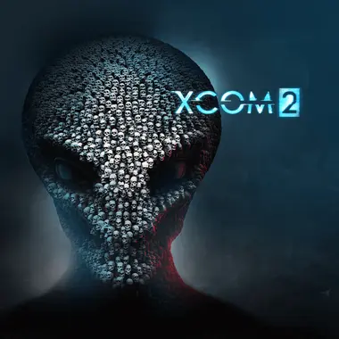 XCOM 2 preview 23
