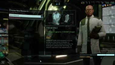 XCOM 2 - - INDIA preview 2
