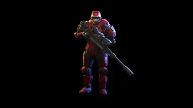XCOM: Enemy Unknown | Complete Pack preview 18