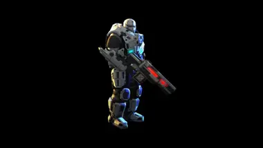 XCOM: Enemy Unknown | Complete Pack preview 19