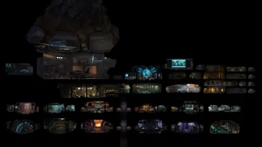 XCOM: Enemy Unknown | Complete Pack preview 13