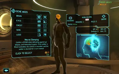 XCOM: Enemy Unknown | Complete Pack preview 14