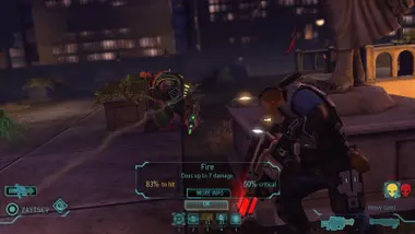 XCOM: Enemy Unknown | Complete Pack preview 12