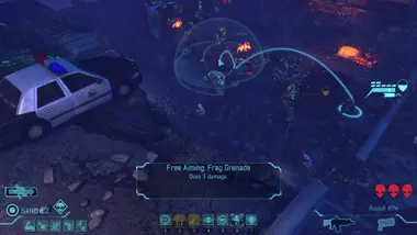 XCOM: Enemy Unknown | Complete Pack preview 6