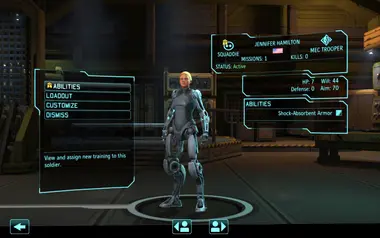 XCOM: Enemy Unknown | Complete Pack preview 8
