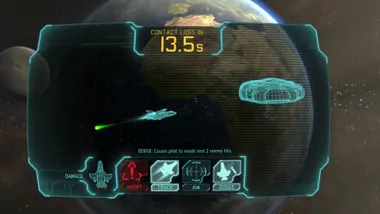 XCOM: Enemy Unknown | Complete Pack preview 7