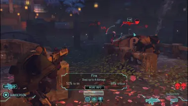 XCOM: Enemy Unknown | Complete Pack preview 4