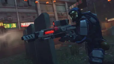 XCOM: Enemy Unknown | Complete Pack preview 5