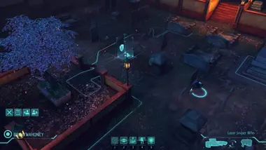 XCOM: Enemy Unknown | Complete Pack preview 3