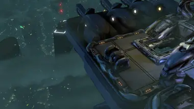 XCOM: Enemy Unknown | Complete Pack preview 31