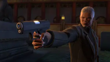 XCOM: Enemy Unknown | Complete Pack preview 29