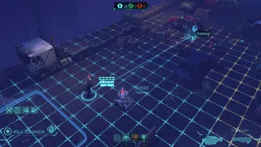 XCOM: Enemy Unknown | Complete Pack preview 28