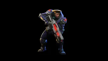 XCOM: Enemy Unknown | Complete Pack preview 25