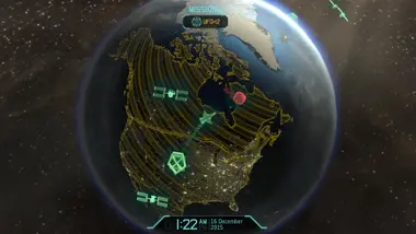 XCOM: Enemy Unknown | Complete Pack preview 22