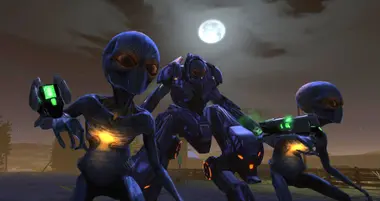 XCOM: Enemy Unknown | Complete Pack preview 23