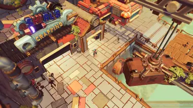 XEL preview 11