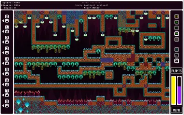 XenoBloom preview 7
