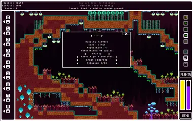 XenoBloom preview 6