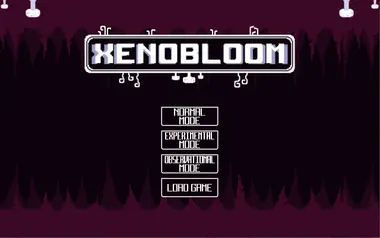 XenoBloom preview 5