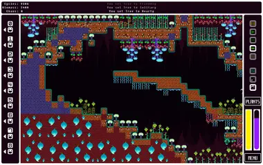 XenoBloom preview 2