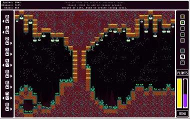 XenoBloom preview 4